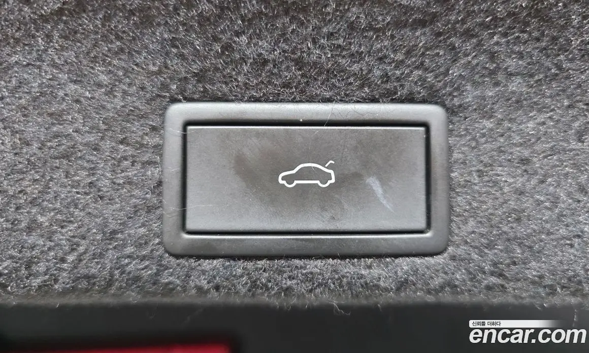 Volkswagen Passat 2022 2.0 автомат (гидро), фото 22 Volkswagen Passat 2022 2.0 автомат (гидро), фото 22