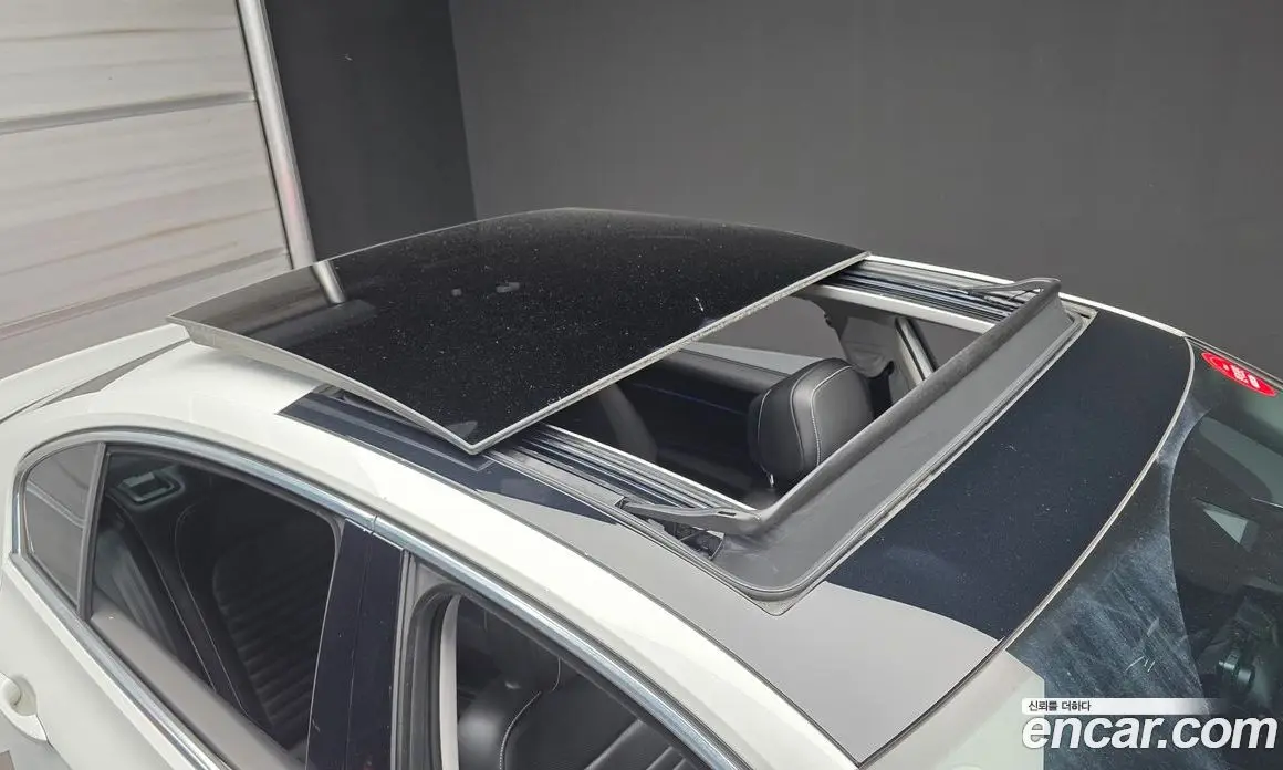 Volkswagen Passat 2022 2.0 автомат (гидро), фото 27 Volkswagen Passat 2022 2.0 автомат (гидро), фото 27