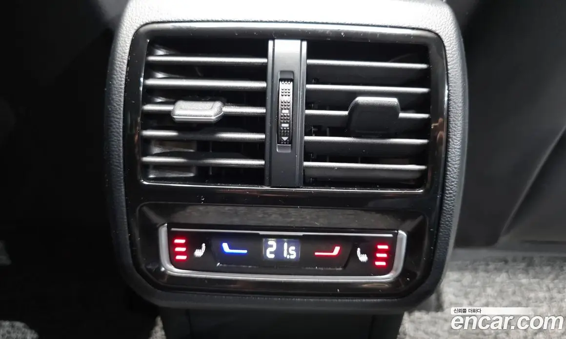 Volkswagen Passat 2022 2.0 автомат (гидро), фото 29 Volkswagen Passat 2022 2.0 автомат (гидро), фото 29