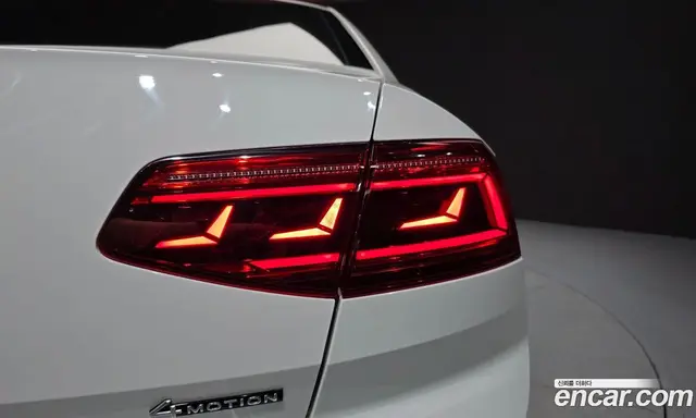 Volkswagen Passat 2022 2.0 автомат (гидро), миниатюра 9 Volkswagen Passat 2022 2.0 автомат (гидро), миниатюра 9