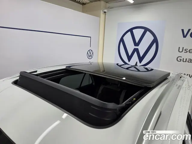Volkswagen T-Roc 2021 2.0 автомат (гидро), миниатюра 11 Volkswagen T-Roc 2021 2.0 автомат (гидро), миниатюра 11