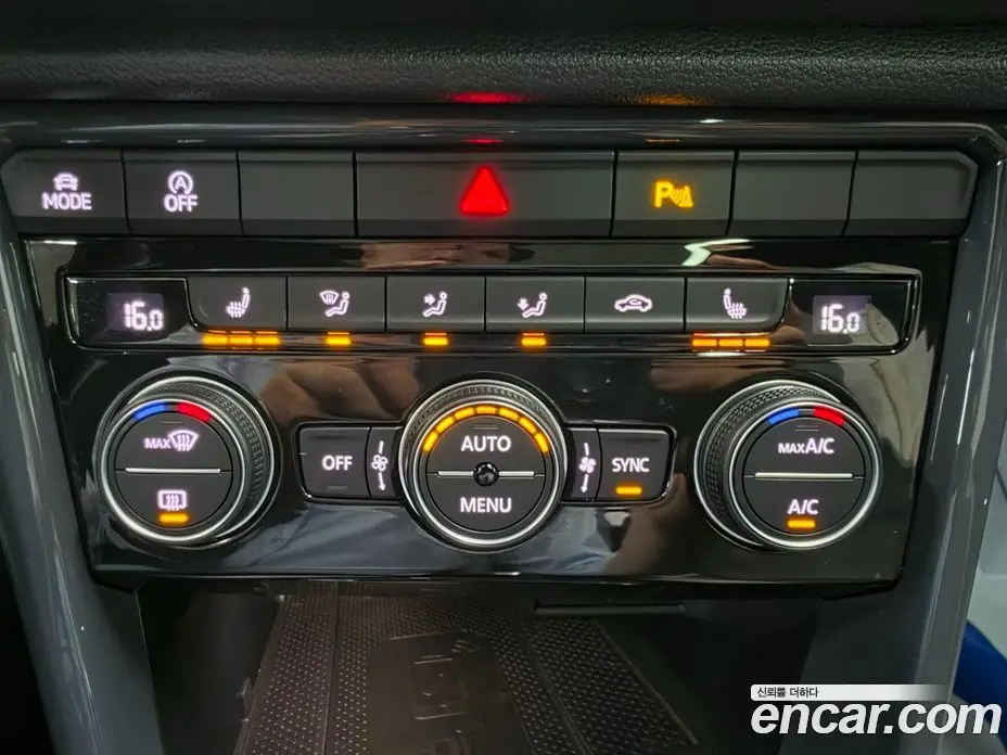 Volkswagen T-Roc 2021 2.0 автомат (гидро), фото 14 Volkswagen T-Roc 2021 2.0 автомат (гидро), фото 14