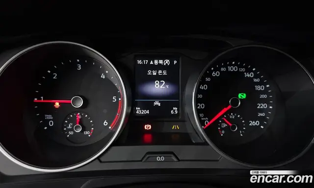 Volkswagen Tiguan 2020 2.0 автомат (гидро), миниатюра 8 Volkswagen Tiguan 2020 2.0 автомат (гидро), миниатюра 8