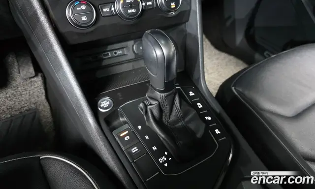 Volkswagen Tiguan 2020 2.0 автомат (гидро), миниатюра 9 Volkswagen Tiguan 2020 2.0 автомат (гидро), миниатюра 9