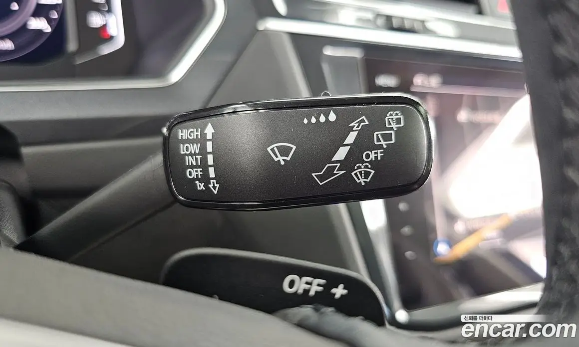 Volkswagen Tiguan 2021 2.0 автомат (гидро), фото 18 Volkswagen Tiguan 2021 2.0 автомат (гидро), фото 18