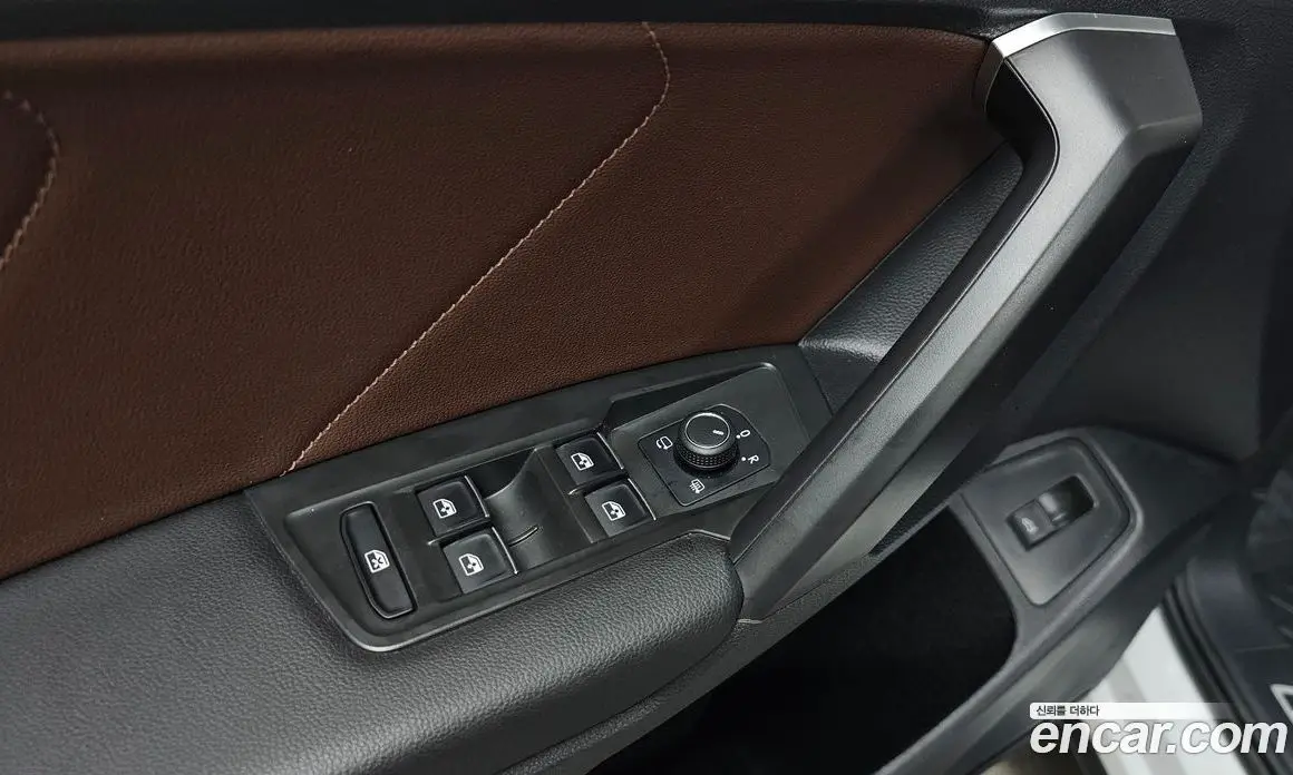 Volkswagen Tiguan 2024 2.0 автомат (гидро), фото 29 Volkswagen Tiguan 2024 2.0 автомат (гидро), фото 29