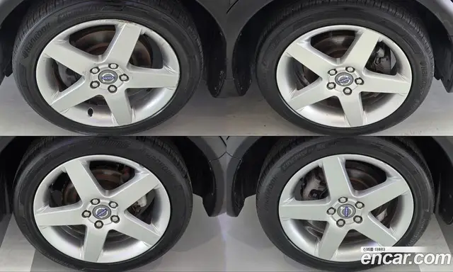 Volvo C30 2011 2.0 автомат (гидро), миниатюра 11 Volvo C30 2011 2.0 автомат (гидро), миниатюра 11