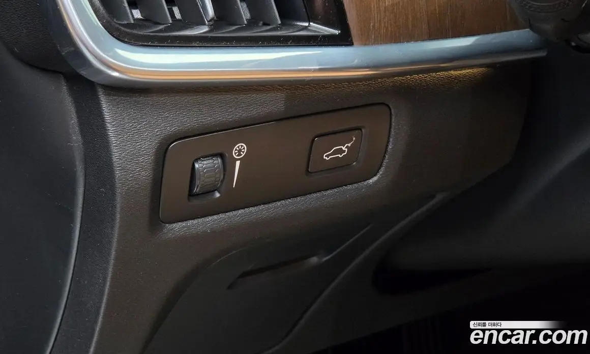 Volvo S90 2021 2.0 автомат (гидро), фото 15 Volvo S90 2021 2.0 автомат (гидро), фото 15