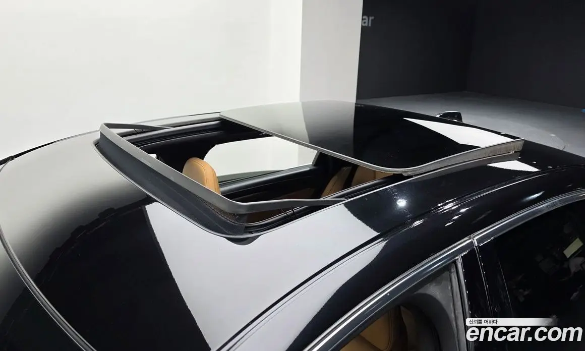 Volvo S90 2021 2.0 автомат (гидро), фото 16 Volvo S90 2021 2.0 автомат (гидро), фото 16