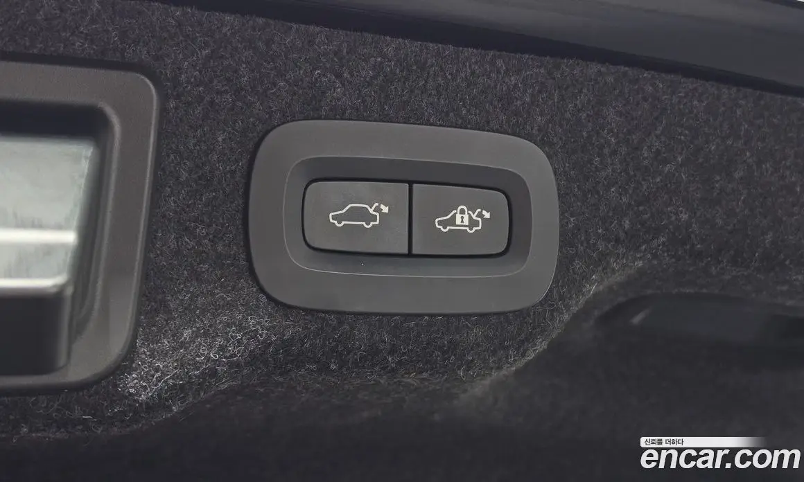 Volvo S90 2021 2.0 автомат (гидро), фото 17 Volvo S90 2021 2.0 автомат (гидро), фото 17