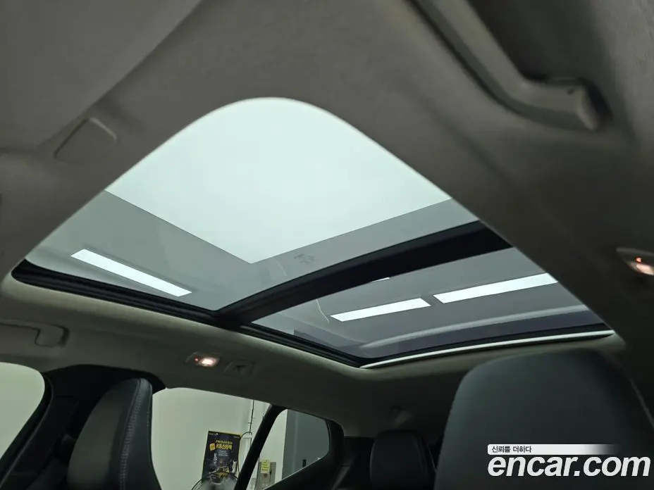 Volvo XC40 2022 2.0 автомат (гидро), фото 18 Volvo XC40 2022 2.0 автомат (гидро), фото 18