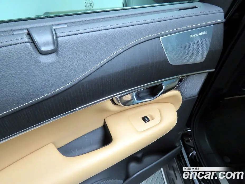 Volvo XC90 2021 2.0 автомат (гидро), фото 12 Volvo XC90 2021 2.0 автомат (гидро), фото 12