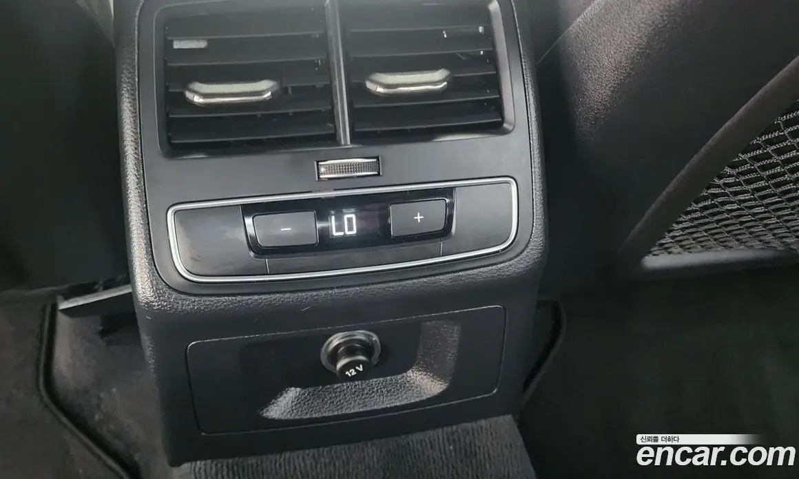 Audi A4 2019 2.0 автомат (гидро), фото 17 Audi A4 2019 2.0 автомат (гидро), фото 17