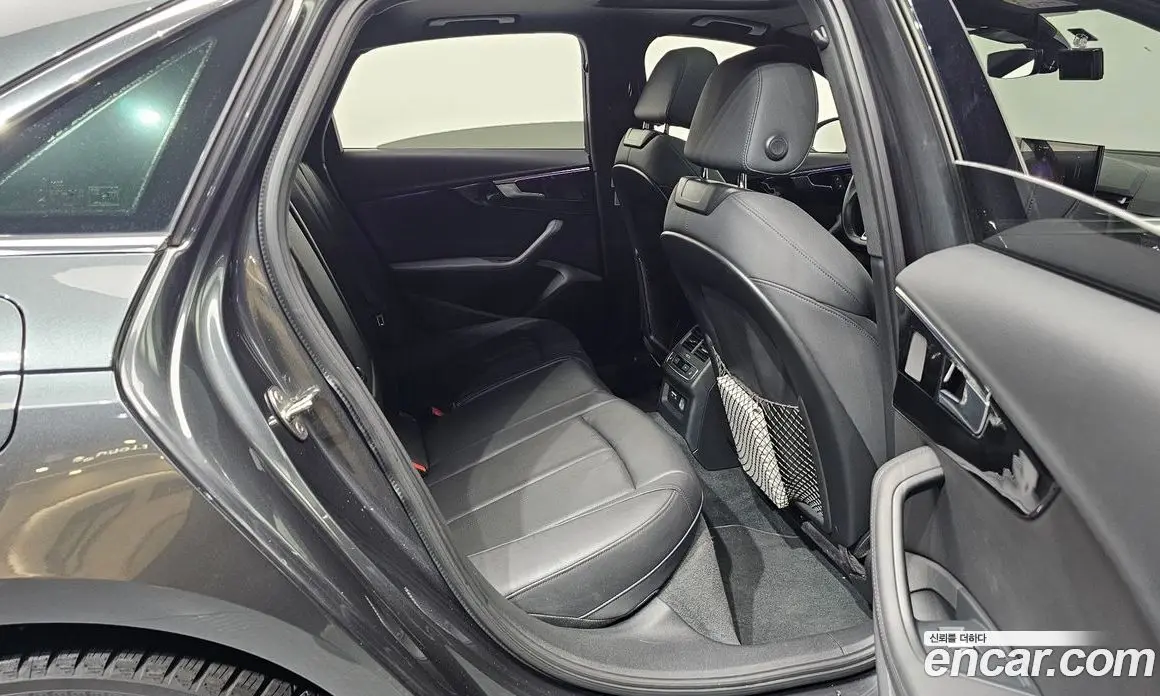 Audi A4 2021 2.0 автомат (гидро), фото 11 Audi A4 2021 2.0 автомат (гидро), фото 11