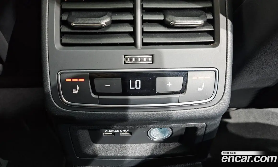 Audi A4 2021 2.0 автомат (гидро), фото 18 Audi A4 2021 2.0 автомат (гидро), фото 18
