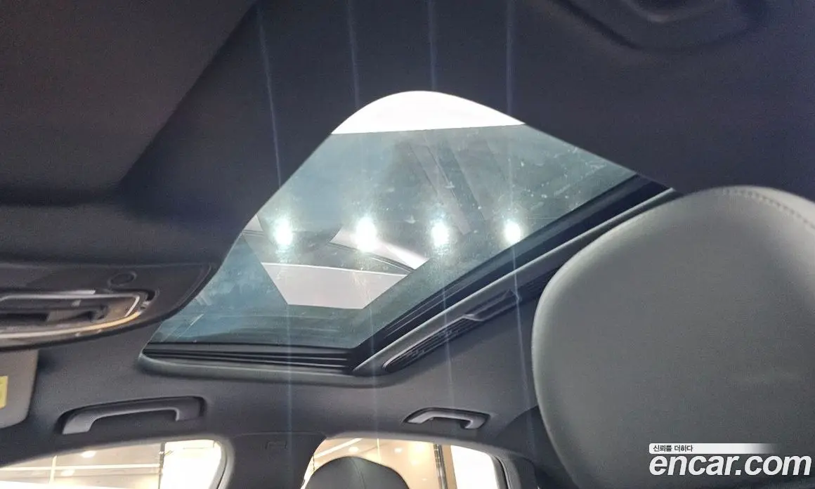 Audi A4 2021 2.0 автомат (гидро), фото 19 Audi A4 2021 2.0 автомат (гидро), фото 19