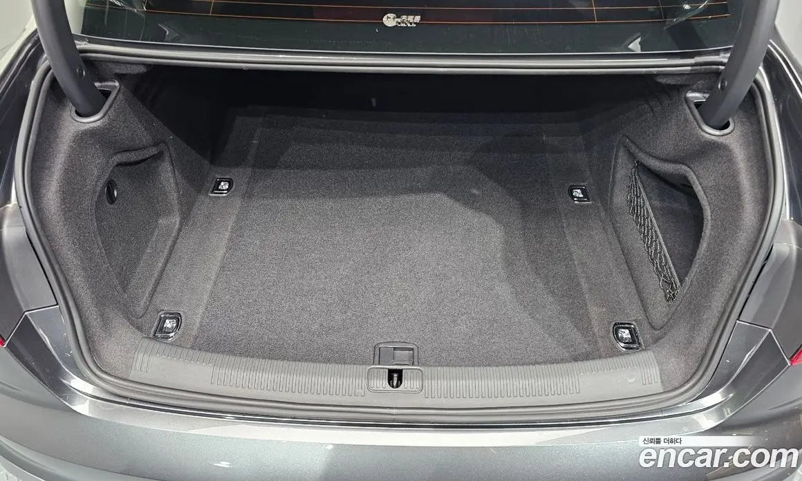 Audi A4 2021 2.0 автомат (гидро), фото 20 Audi A4 2021 2.0 автомат (гидро), фото 20