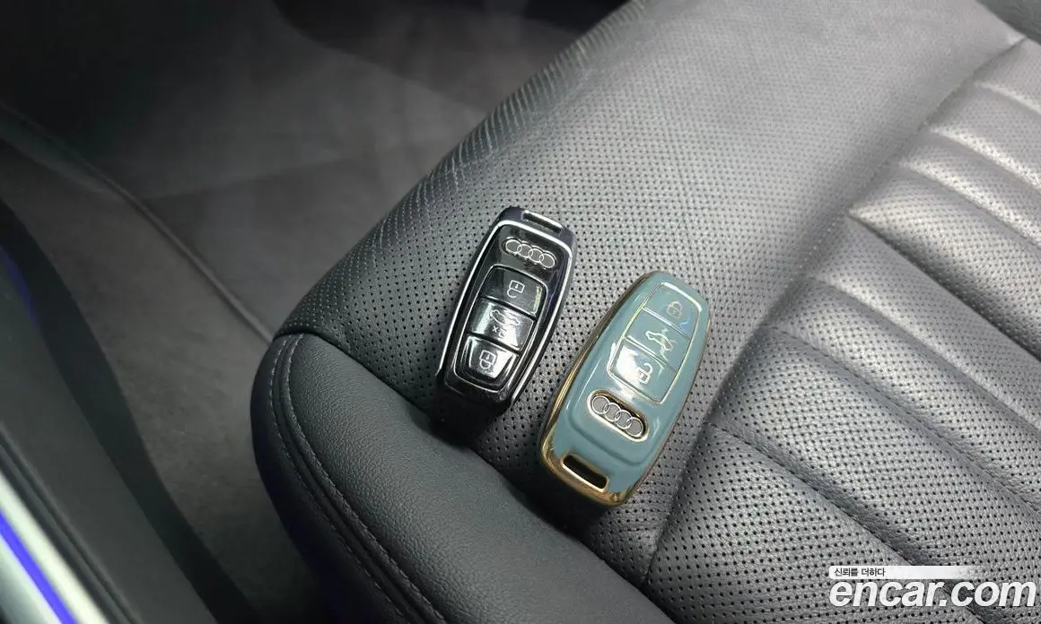 Audi A6 2022 2.0 автомат (гидро), фото 21 Audi A6 2022 2.0 автомат (гидро), фото 21
