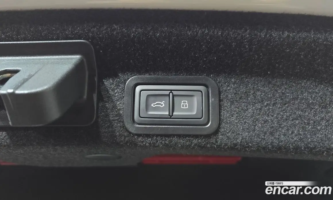 Audi A6 2022 2.0 автомат (гидро), фото 23 Audi A6 2022 2.0 автомат (гидро), фото 23