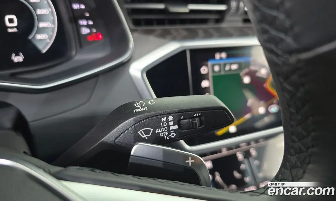 Audi A6 2022 2.0 автомат (гидро), фото 29 Audi A6 2022 2.0 автомат (гидро), фото 29