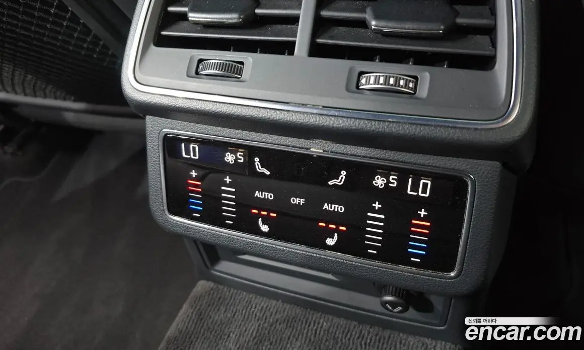 Audi A6 2022 2.0 автомат (гидро), фото 33 Audi A6 2022 2.0 автомат (гидро), фото 33