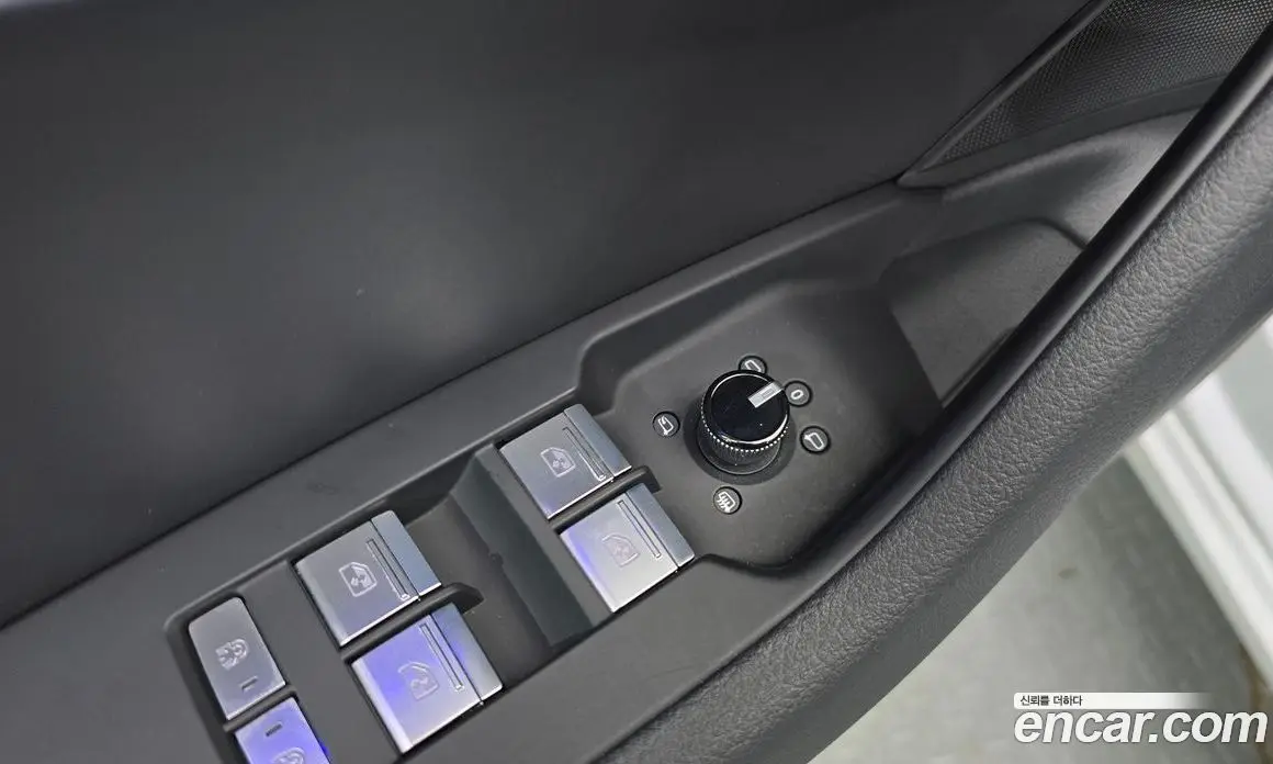 Audi A6 2022 2.0 автомат (гидро), фото 36 Audi A6 2022 2.0 автомат (гидро), фото 36