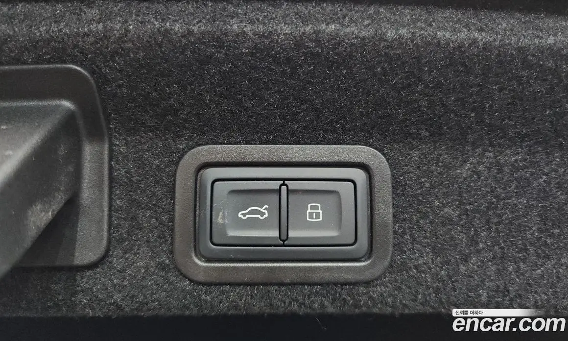 Audi A6 2022 2.0 автомат (гидро), фото 26
