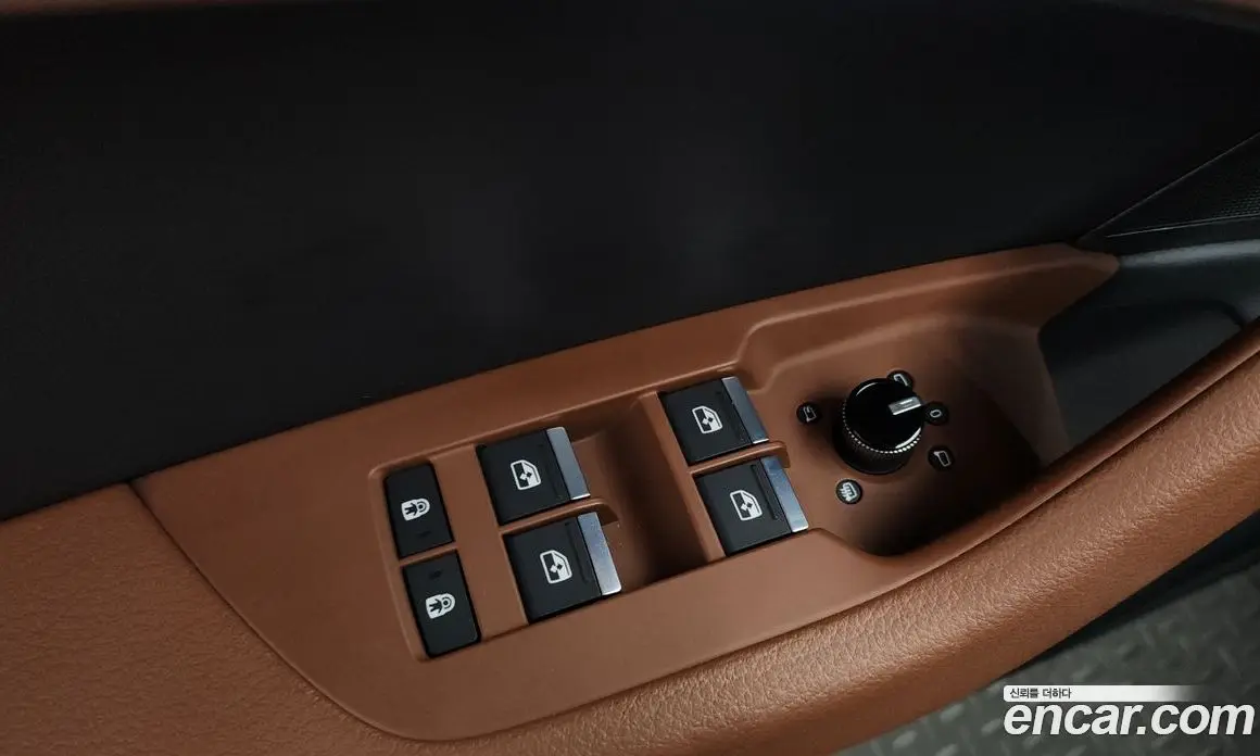 Audi A6 2022 2.0 автомат (гидро), фото 29