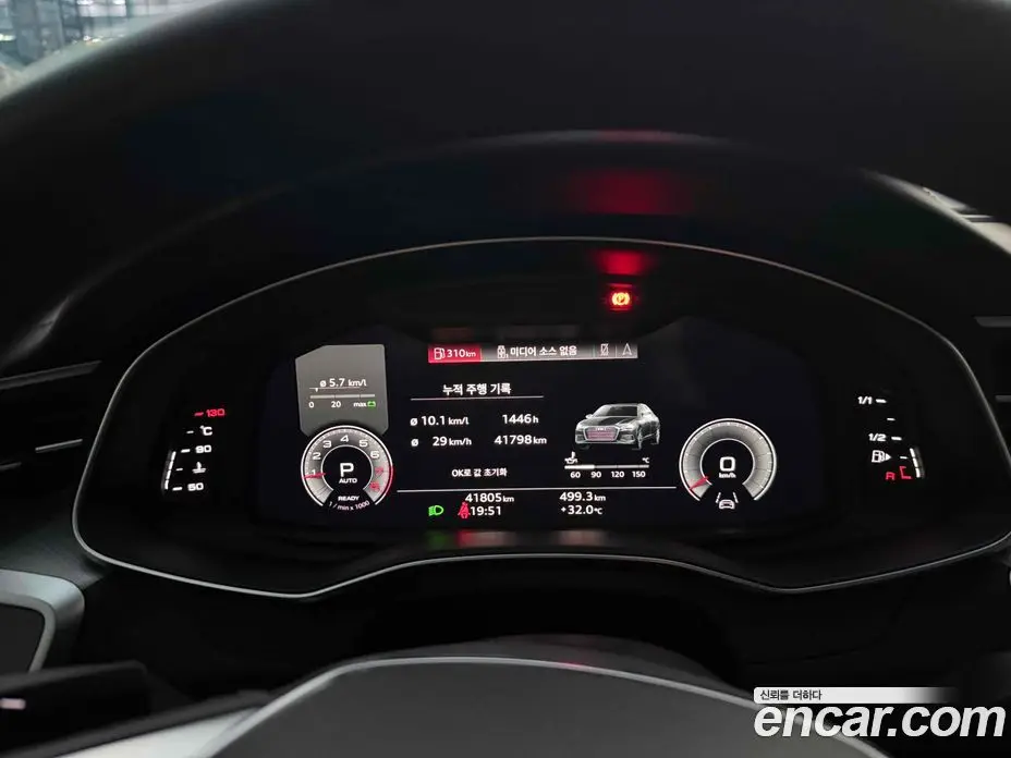 Audi A6 2022 2.0 автомат (гидро), фото 13 Audi A6 2022 2.0 автомат (гидро), фото 13