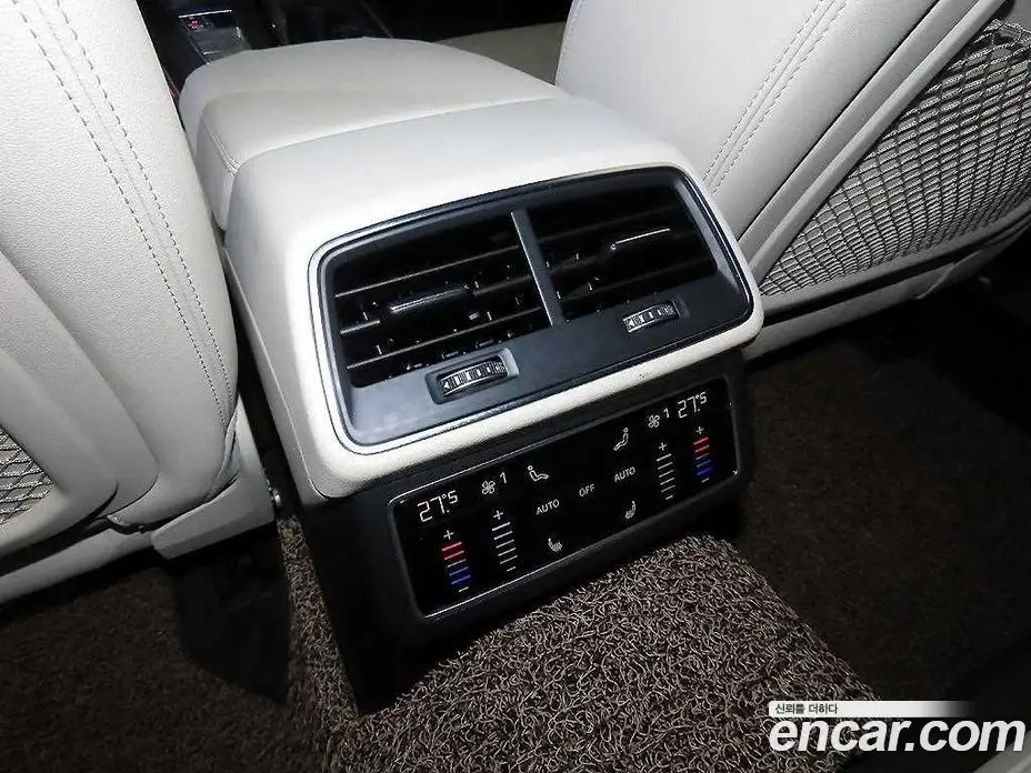 Audi A6 2023 2.0 автомат (гидро), фото 16 Audi A6 2023 2.0 автомат (гидро), фото 16
