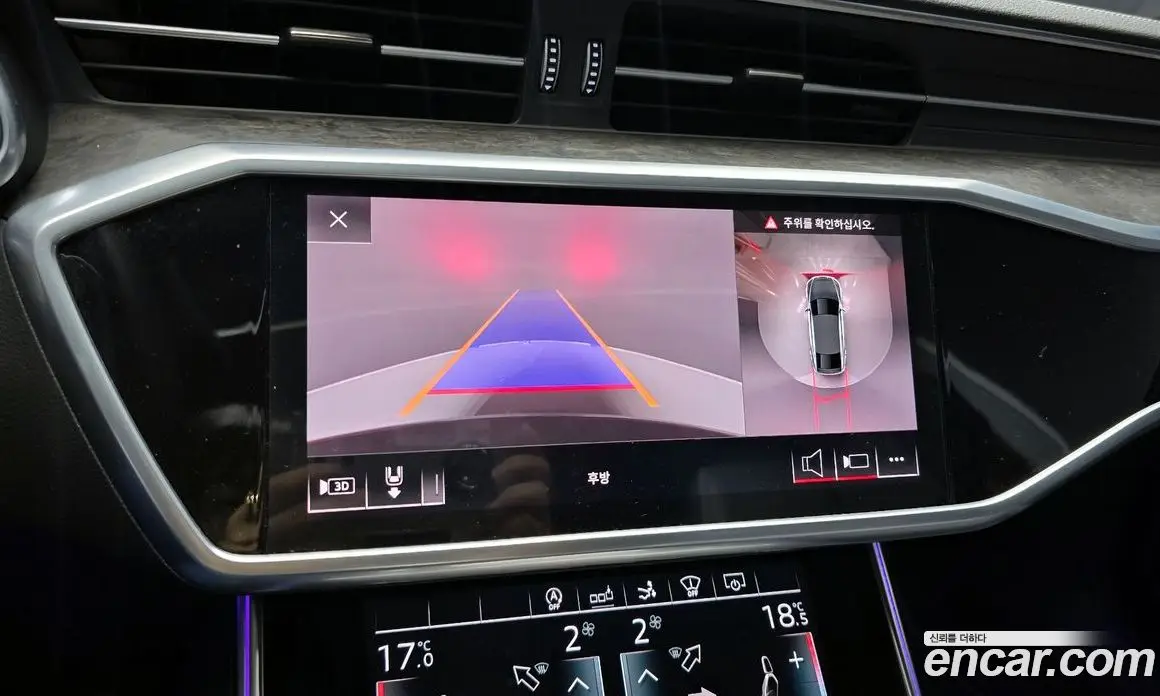 Audi A7 2020 3.0 автомат (гидро), фото 15 Audi A7 2020 3.0 автомат (гидро), фото 15