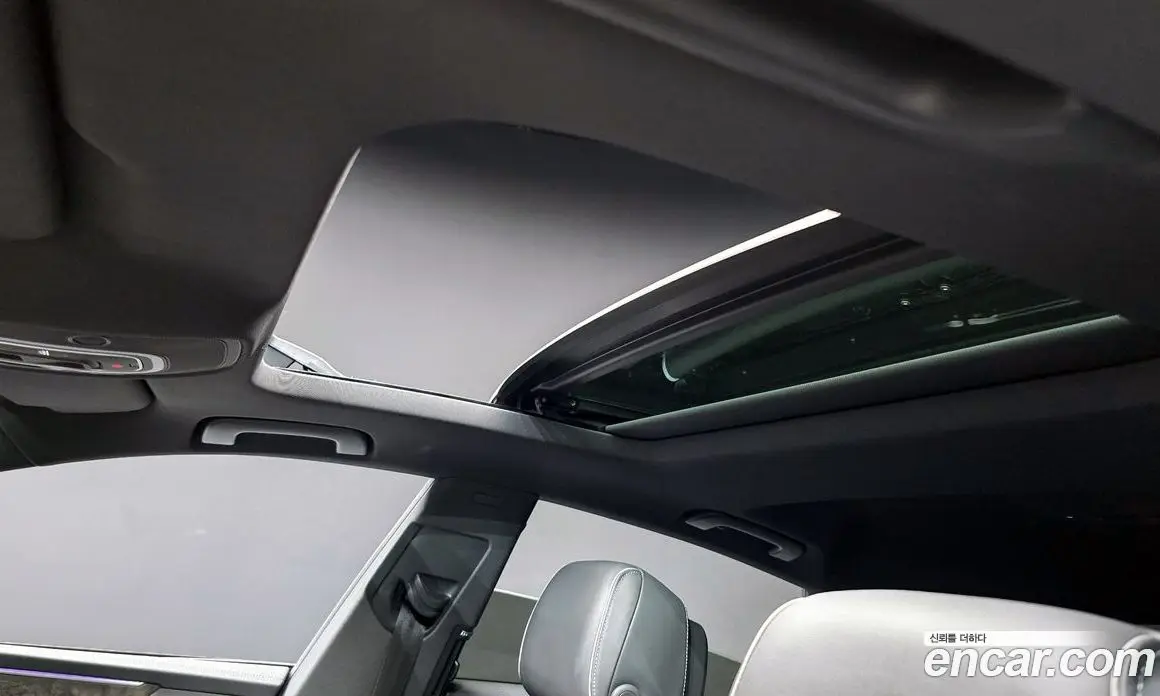 Audi A7 2020 3.0 автомат (гидро), фото 16 Audi A7 2020 3.0 автомат (гидро), фото 16