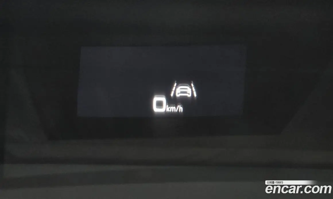 Audi A7 2020 3.0 автомат (гидро), фото 17 Audi A7 2020 3.0 автомат (гидро), фото 17