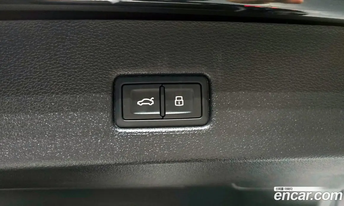 Audi A7 2020 3.0 автомат (гидро), фото 18 Audi A7 2020 3.0 автомат (гидро), фото 18