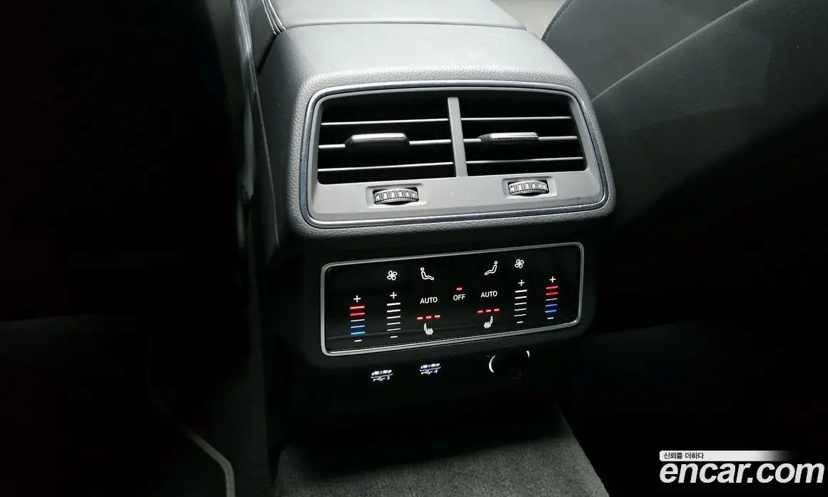 Audi A7 2020 3.0 автомат (гидро), фото 19 Audi A7 2020 3.0 автомат (гидро), фото 19