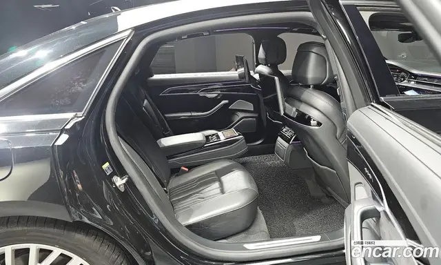 Audi A8 2021 3.0 автомат (гидро), миниатюра 11 Audi A8 2021 3.0 автомат (гидро), миниатюра 11