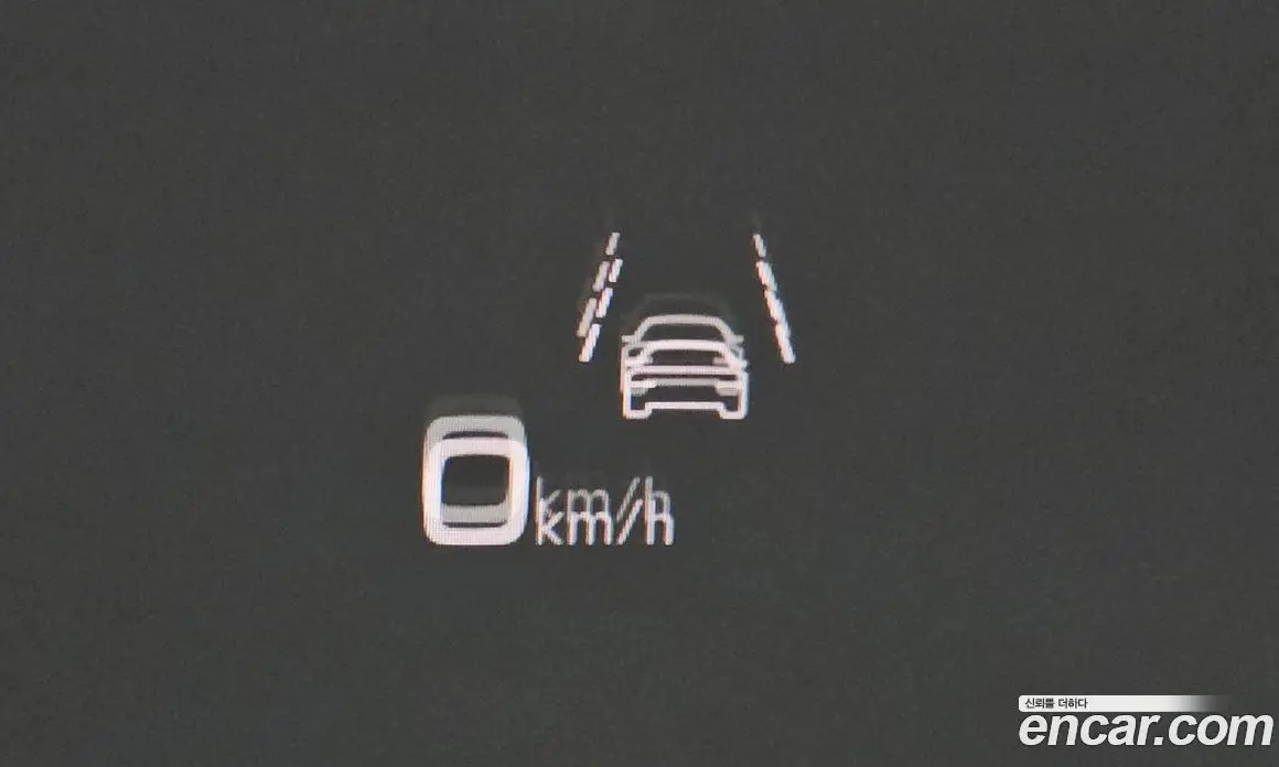 Audi A8 2021 3.0 автомат (гидро), фото 12 Audi A8 2021 3.0 автомат (гидро), фото 12