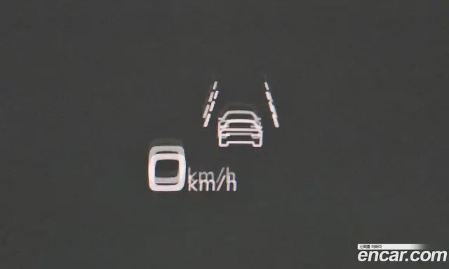 Audi A8 2021 3.0 автомат (гидро), миниатюра 12