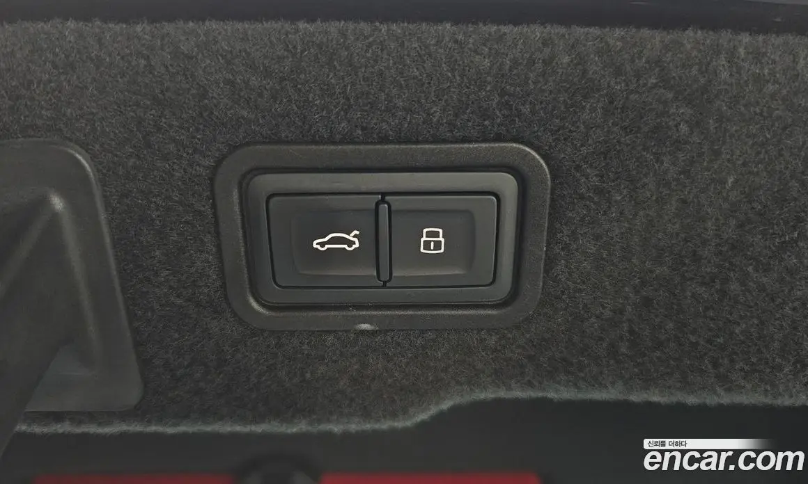 Audi A8 2021 3.0 автомат (гидро), фото 20 Audi A8 2021 3.0 автомат (гидро), фото 20