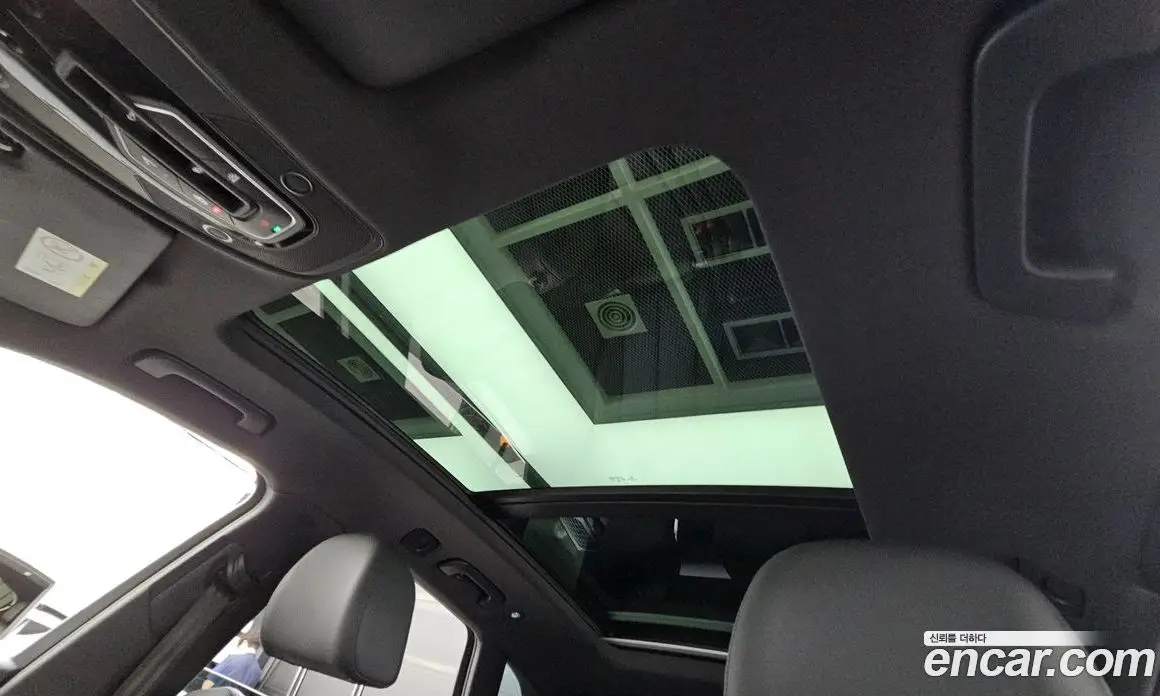 Audi Q5 2020 3.0 автомат (гидро), фото 24