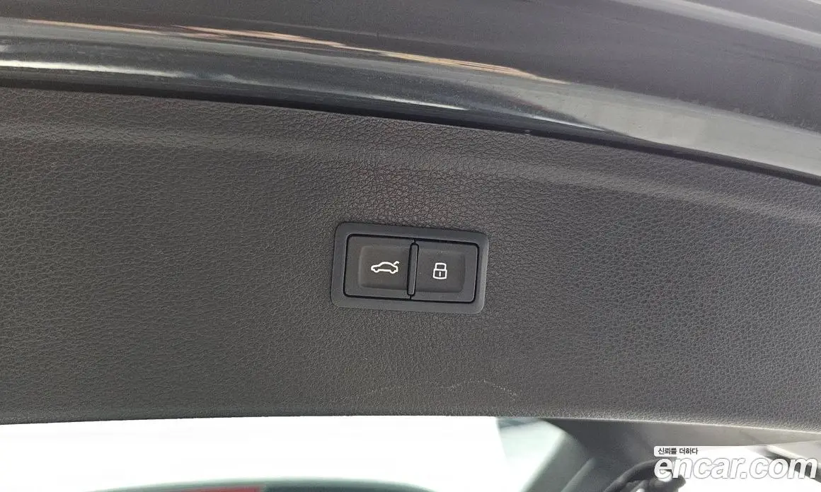 Audi Q5 2020 3.0 автомат (гидро), фото 34
