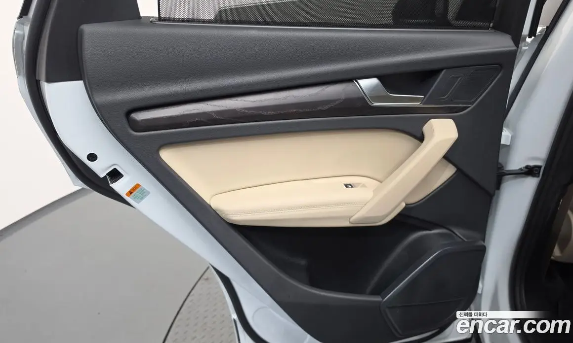 Audi Q5 2022 2.0 автомат (гидро), фото 15 Audi Q5 2022 2.0 автомат (гидро), фото 15