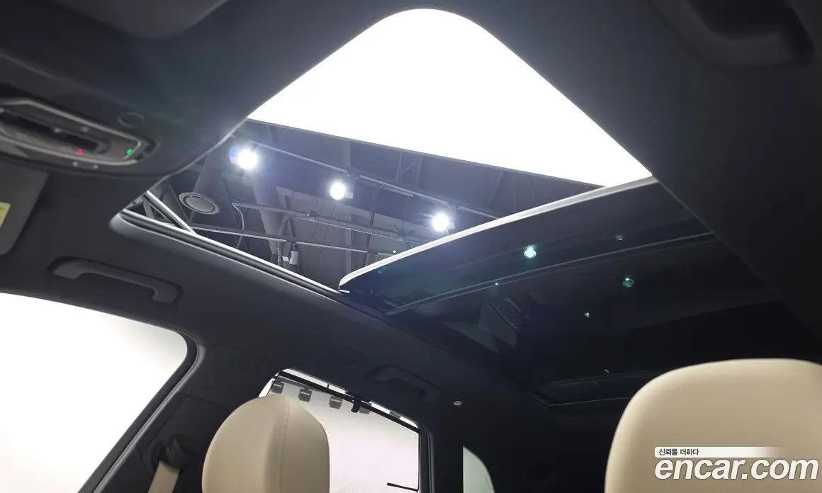 Audi Q5 2022 2.0 автомат (гидро), фото 21 Audi Q5 2022 2.0 автомат (гидро), фото 21
