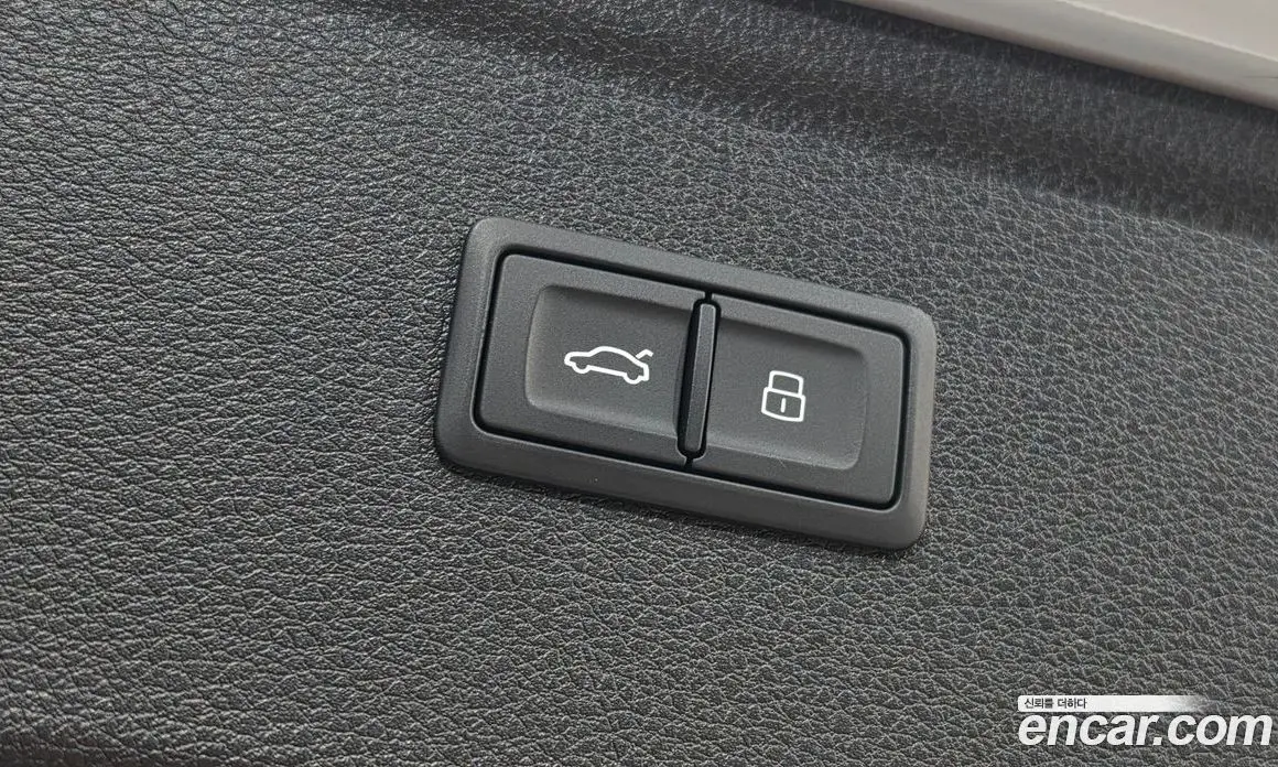 Audi Q5 2022 2.0 автомат (гидро), фото 22 Audi Q5 2022 2.0 автомат (гидро), фото 22