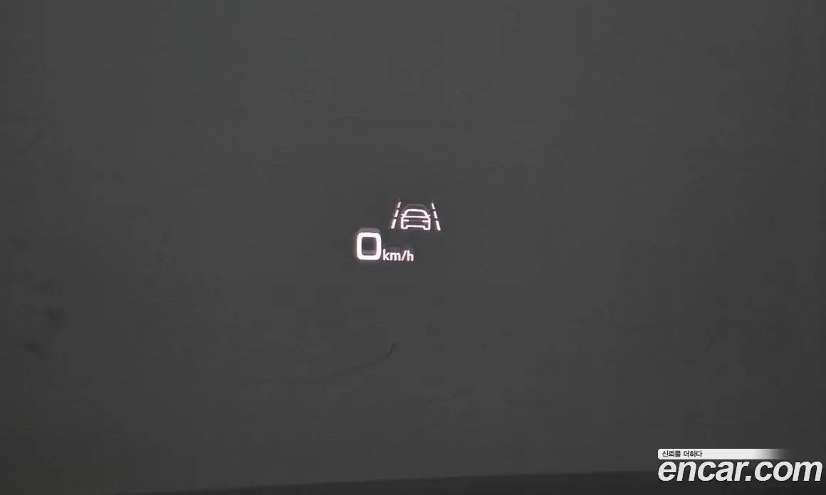 Audi Q7 2020 3.0 автомат (гидро), фото 14 Audi Q7 2020 3.0 автомат (гидро), фото 14