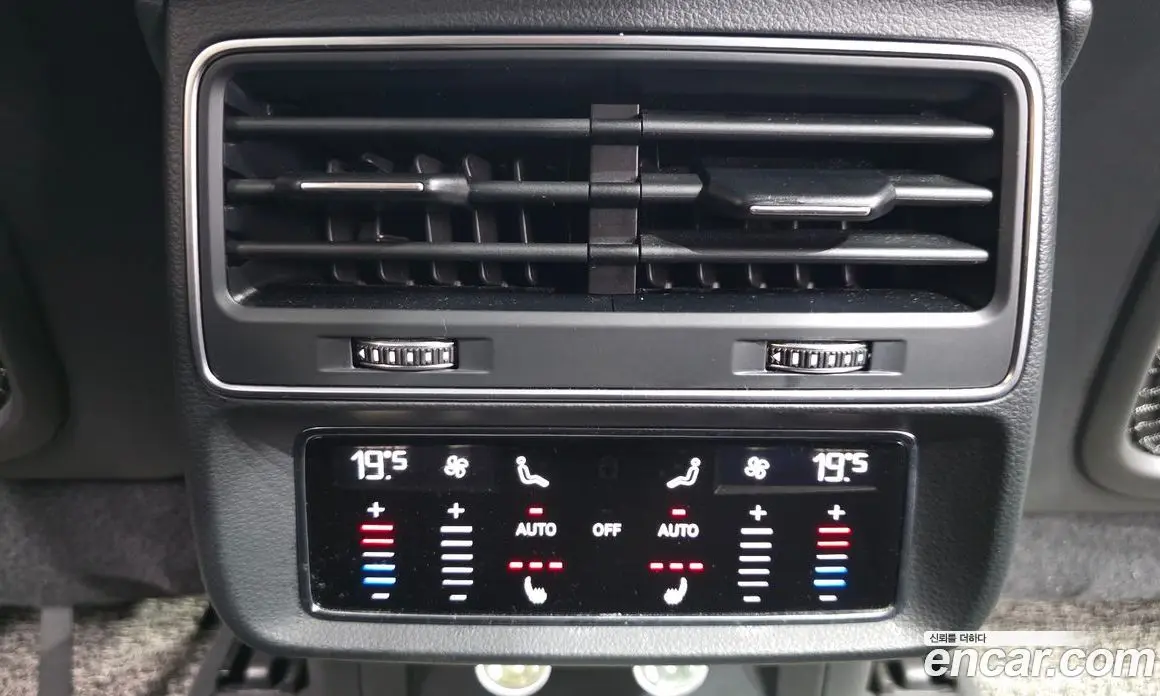 Audi Q7 2020 3.0 автомат (гидро), фото 18 Audi Q7 2020 3.0 автомат (гидро), фото 18