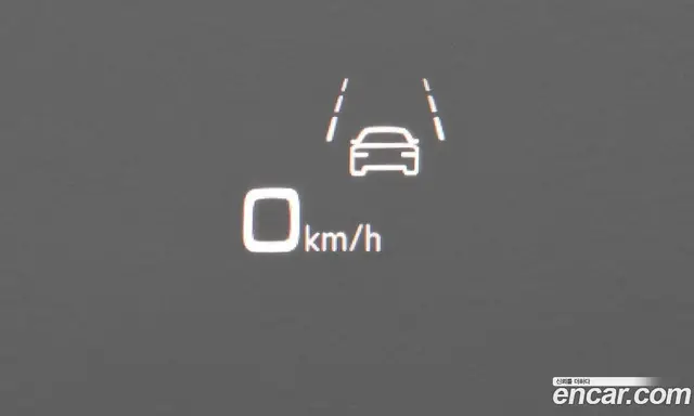Audi Q7 2021 3.0 автомат (гидро), миниатюра 11