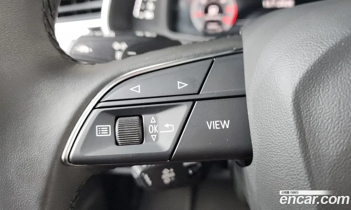 Audi Q7 2023 3.0 автомат (гидро), фото 23 Audi Q7 2023 3.0 автомат (гидро), фото 23