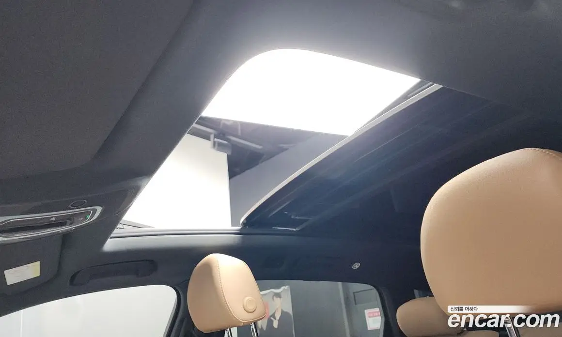Audi Q7 2023 3.0 автомат (гидро), фото 24 Audi Q7 2023 3.0 автомат (гидро), фото 24