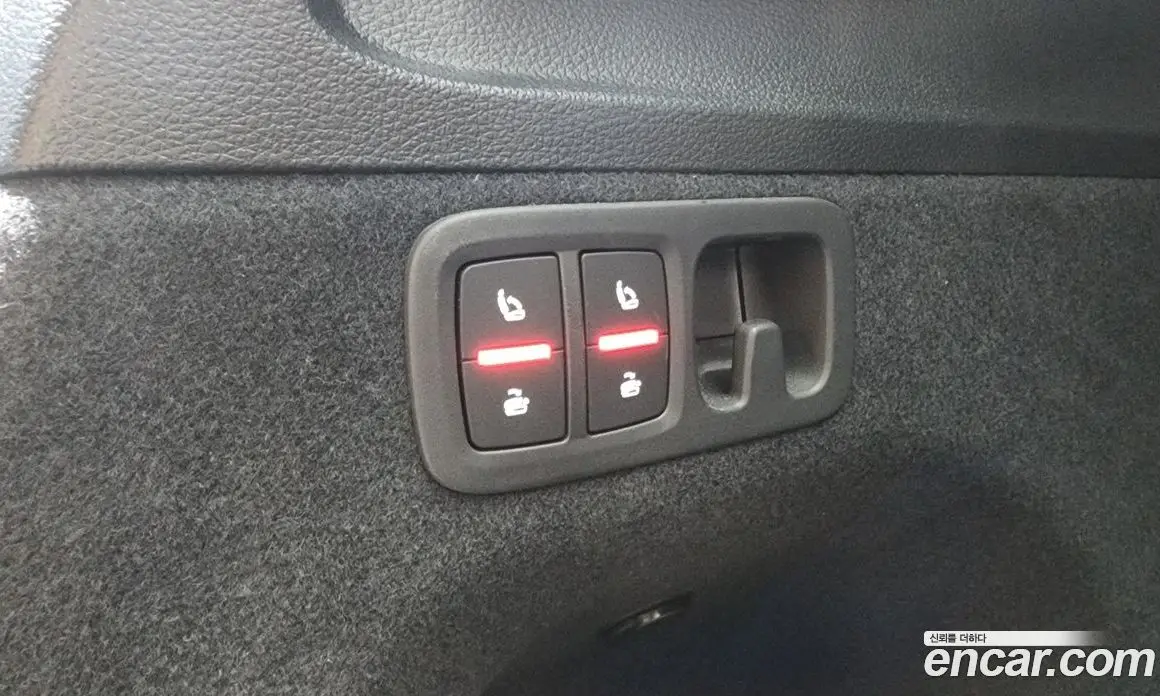 Audi Q7 2023 3.0 автомат (гидро), фото 25 Audi Q7 2023 3.0 автомат (гидро), фото 25
